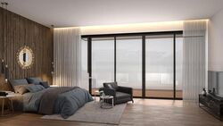 Tembeling Villas (D15), Semi-Detached #458513101